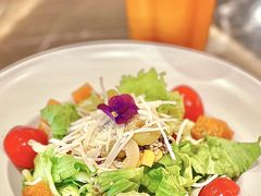 -MEAT MATE 鲜食肉铺(凤凰汇·里巷店)