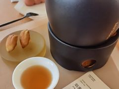 -tea'stone (万象天地店)