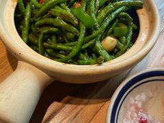 -泥糊破店小酒馆·团建聚餐(南京西路店)