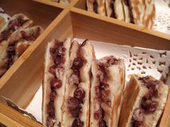 -融和里(华润·二十四城店)