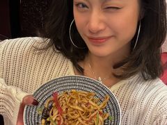 -新天世纪中餐厅