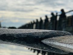 -卢沟桥文化旅游区(卢沟桥)