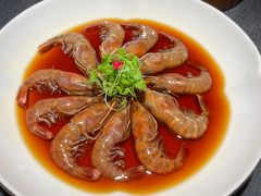 -南里山房(人广来福士店)