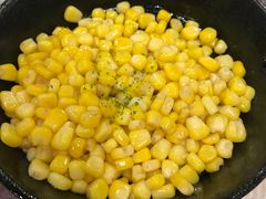 -CoCo壱番屋(久光百货店)