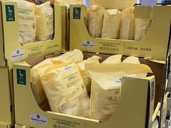 -山姆会员商店(邻瑞广场店)