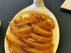 -海湾壹品·粤菜·早茶·烤鸭(拱北店)