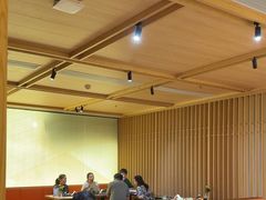 -松临·铁板烧&Omakase(神农店)