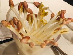 -生如夏花泰式火锅(伊藤双楠店)