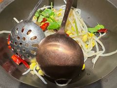 -云海肴·汽锅鸡·云南代表菜(美罗城店)