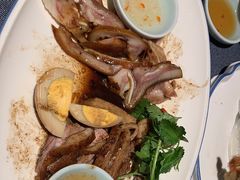 -海门鱼仔·潮汕味(百信广场西区店)