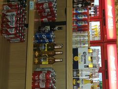 -龙咏记四季家福烤鸭中餐厅(滨湖店)
