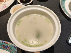 -肆月河豚·淮扬菜·湘菜(华天店)