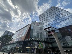 -合景·悠方(成都店)