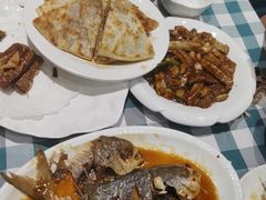 -紫光园(燕郊总店)