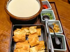 -金稼园·金平湖农家菜