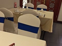-古韵轩·江浙融合菜(梁溪店)