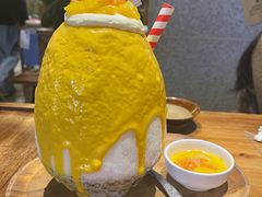 -楠火锅(广州总店)