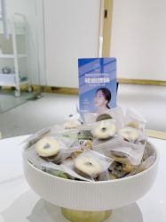 -康美贞·痘肌养护管理中心