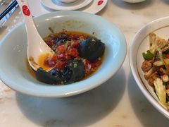 -同湘会馆(粤垦路店)