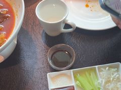 -太守宴·蘭院(天塔店)