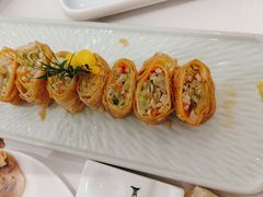 -银筵(武夷路店)