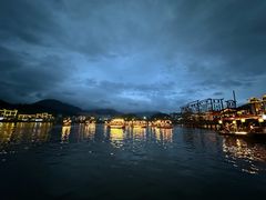 -南岳大庙