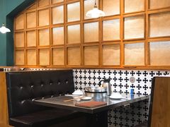 -胡须佬鸡煲四季火锅店(石厦西村直营店)
