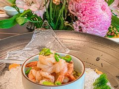 -拂晓山房·私房川菜(西门店)