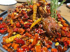 -成都吃客(九眼桥店)