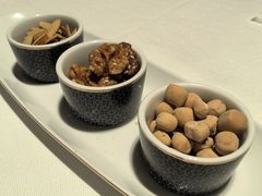 -阿五黄河大鲤鱼(纬三路店)