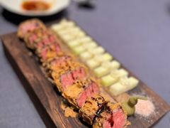 -子福慧(虹桥店)