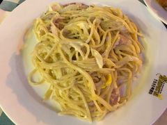 -巴伐利亚啤酒坊(意式风情街店)