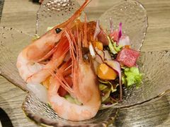 -田舍家Inakaya(天汇igc店)