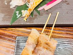 -鸟鹏烧鸟居酒屋(熙龙湾店)