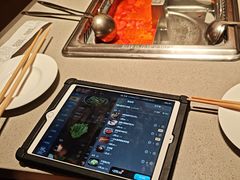 -海底捞火锅(宝龙广场夜宵主题店)