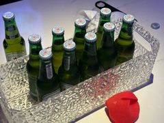 -星聚会KTV(合生汇黑金店)