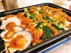 -大街小巷民俗酒店(仁和中路店)
