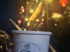 -泽成冰煮羊(非·遗东岸国际店)