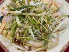 -隆都四季香饭店(碧海路店)