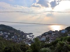 -舟山嵊泗列岛风景名胜区