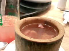 -客汀家宴·客家烟火 四季食材(集美店)