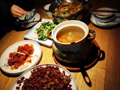 -和湘汇·湘菜小馆(睢宁兴美店)
