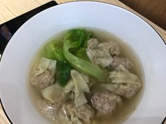 -袁记云饺(鼓楼店)