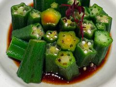 -桂满陇·手作小笼包&江南叫花鸡(中山公园店)
