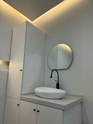 -VE专注问题肌·赛诺龙&科学美肤中心