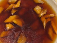 -老雒阳面馆·水席(高新区店)