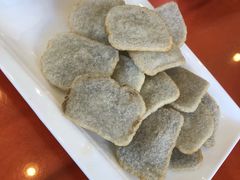 -北京小肠陈饭庄(方庄店)