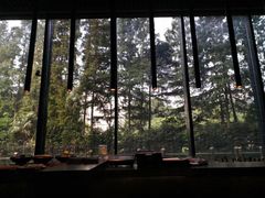 -上海璞麗酒店