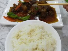-大回族餐厅