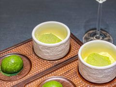 -沈灶河豚宴·河豚融合餐厅(汉中路店)